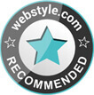 The Webstyle-Seal - For Transparency and Trust
